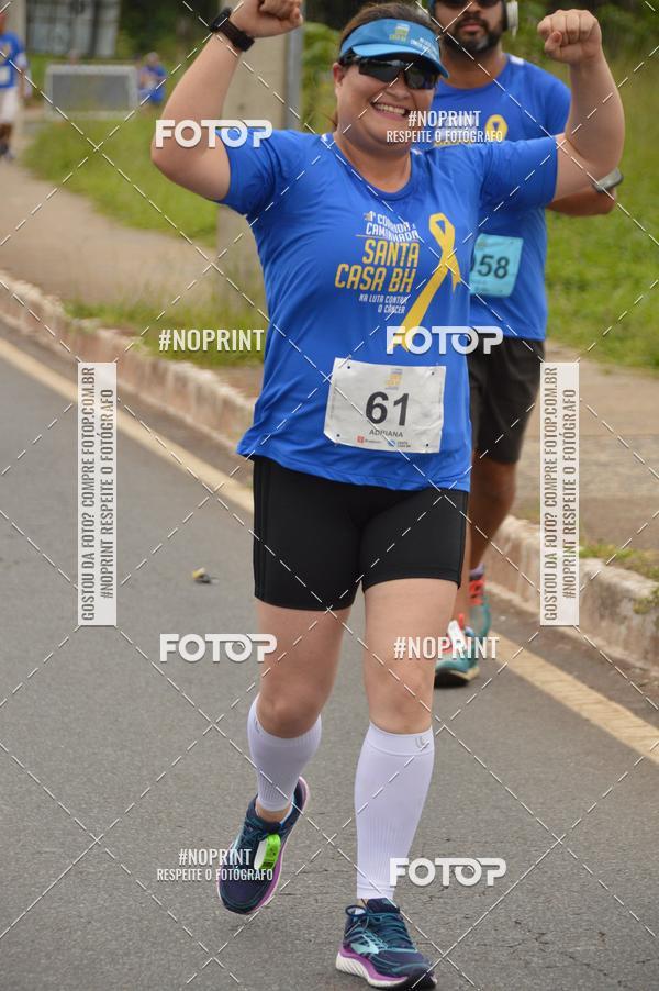 Buy your photos of the event1 Corrida e Caminhada da Santa Casa BH na Luta Contra o Cncer on Fotop