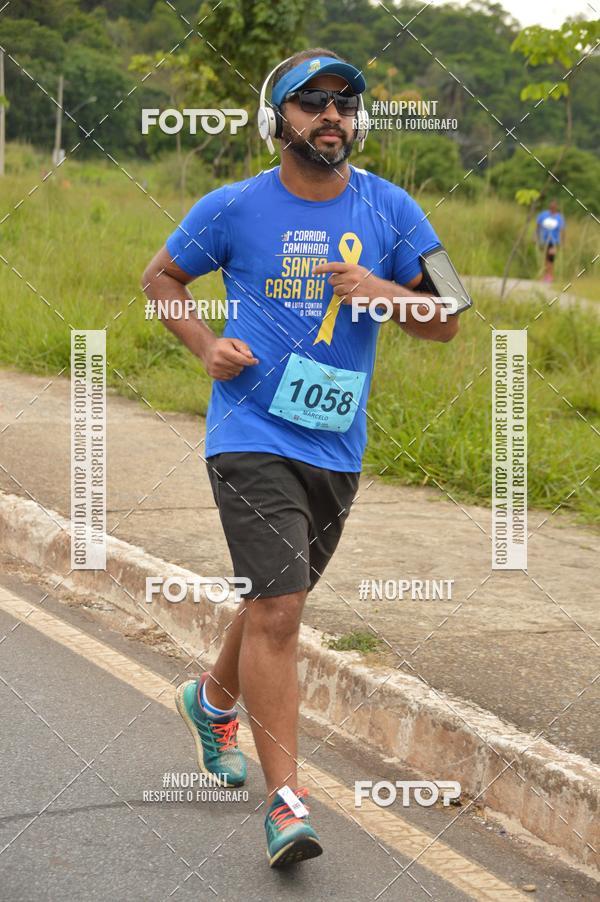 Buy your photos of the event1 Corrida e Caminhada da Santa Casa BH na Luta Contra o Cncer on Fotop