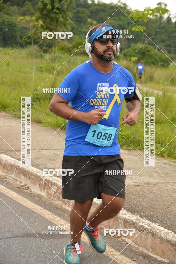 Buy your photos of the event1 Corrida e Caminhada da Santa Casa BH na Luta Contra o Cncer on Fotop