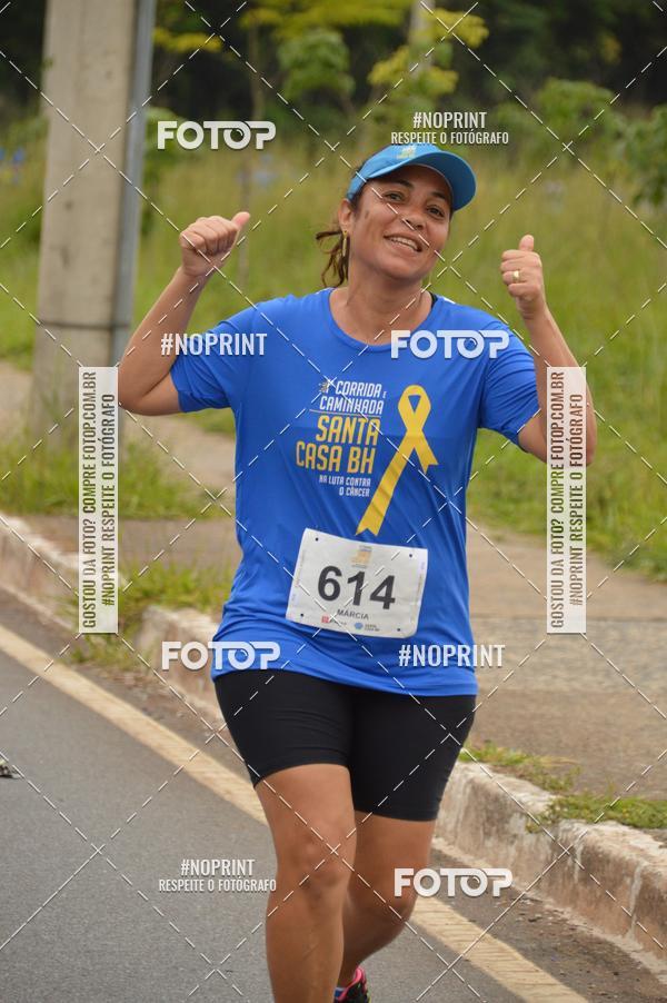 Buy your photos of the event1 Corrida e Caminhada da Santa Casa BH na Luta Contra o Cncer on Fotop
