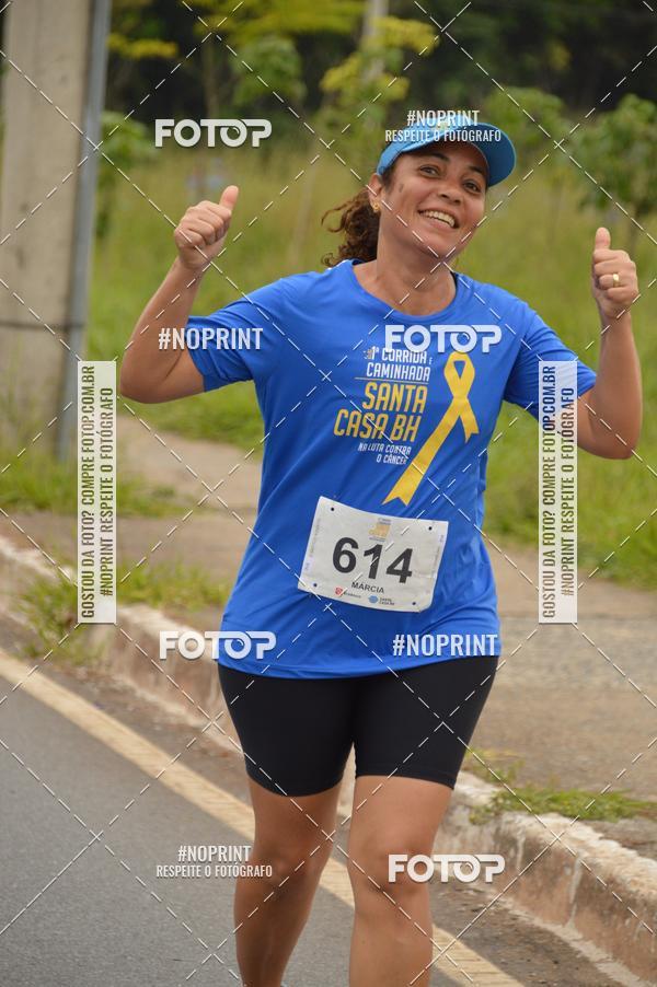 Buy your photos of the event1 Corrida e Caminhada da Santa Casa BH na Luta Contra o Cncer on Fotop