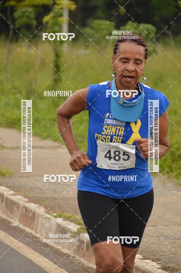 Buy your photos of the event1 Corrida e Caminhada da Santa Casa BH na Luta Contra o Cncer on Fotop