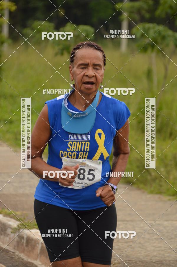 Buy your photos of the event1 Corrida e Caminhada da Santa Casa BH na Luta Contra o Cncer on Fotop