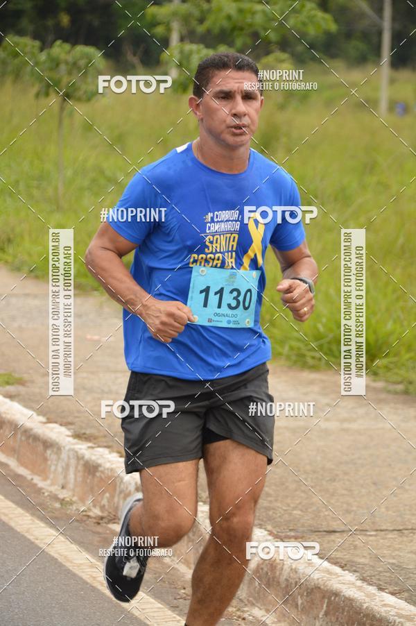Buy your photos of the event1 Corrida e Caminhada da Santa Casa BH na Luta Contra o Cncer on Fotop
