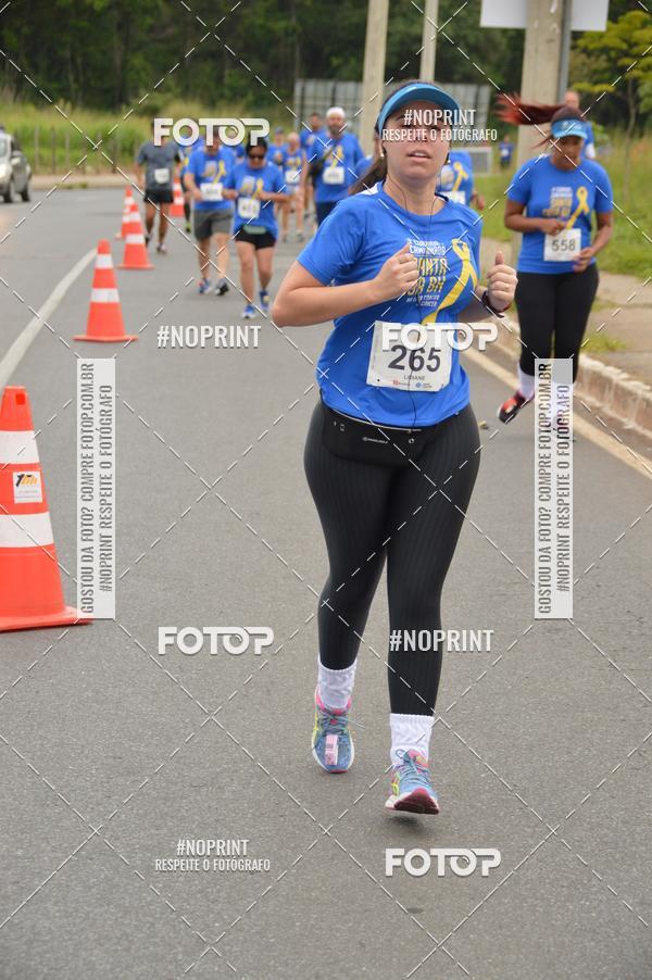 Buy your photos of the event1 Corrida e Caminhada da Santa Casa BH na Luta Contra o Cncer on Fotop