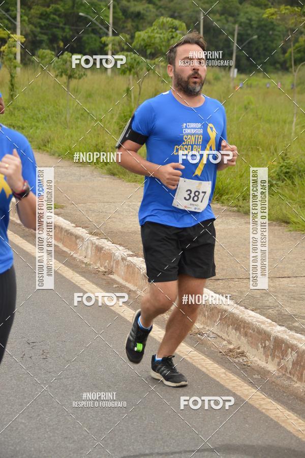 Buy your photos of the event1 Corrida e Caminhada da Santa Casa BH na Luta Contra o Cncer on Fotop