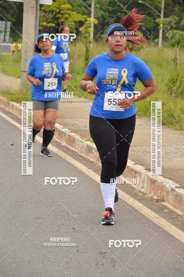Buy your photos of the event1 Corrida e Caminhada da Santa Casa BH na Luta Contra o Cncer on Fotop