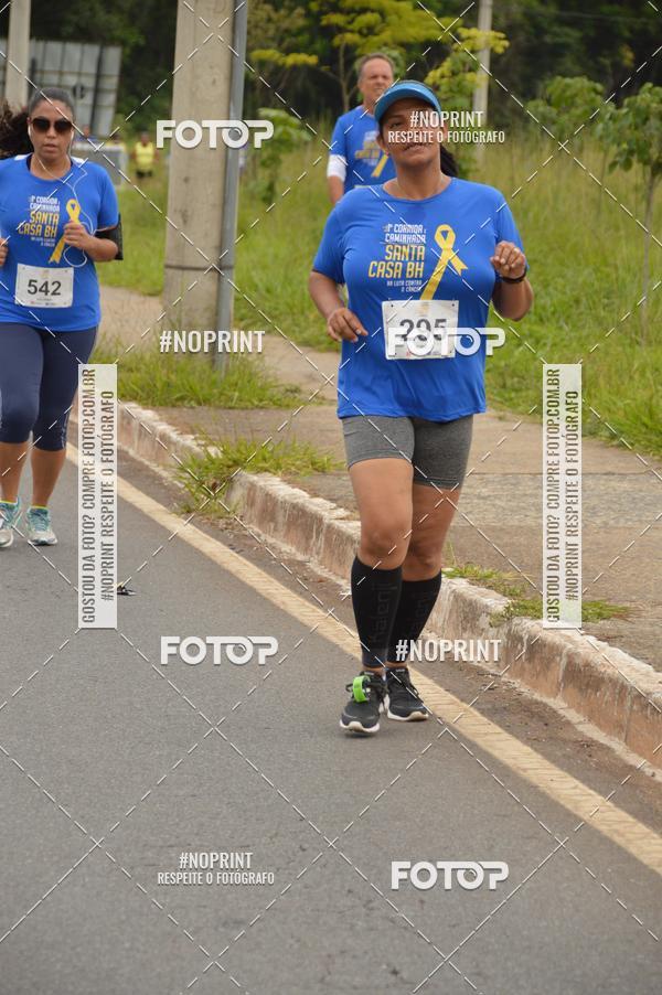 Buy your photos of the event1 Corrida e Caminhada da Santa Casa BH na Luta Contra o Cncer on Fotop