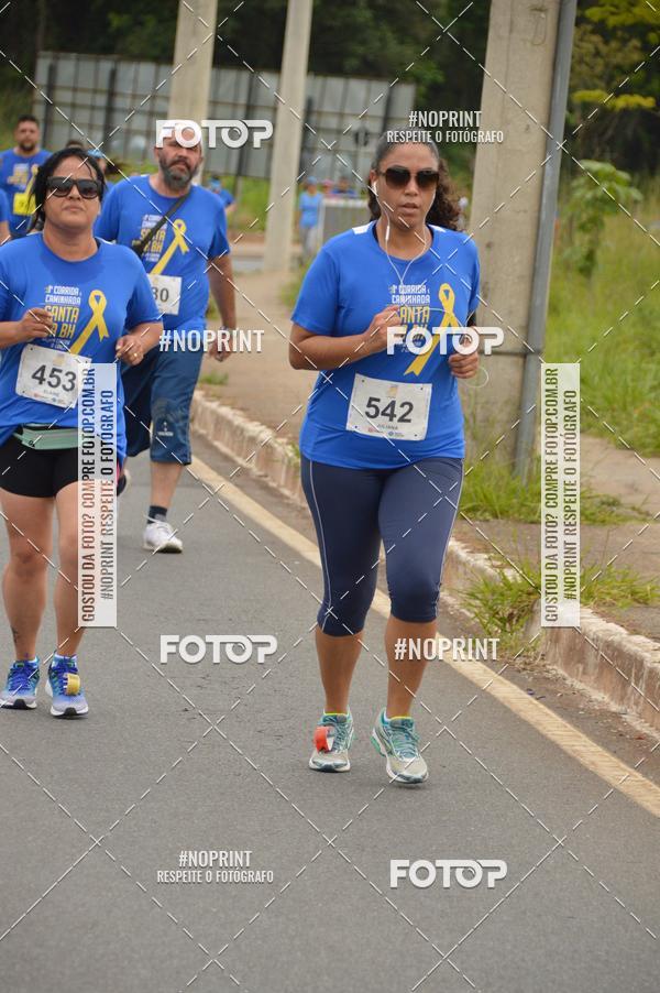 Buy your photos of the event1 Corrida e Caminhada da Santa Casa BH na Luta Contra o Cncer on Fotop