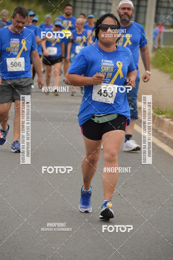 Buy your photos of the event1 Corrida e Caminhada da Santa Casa BH na Luta Contra o Cncer on Fotop