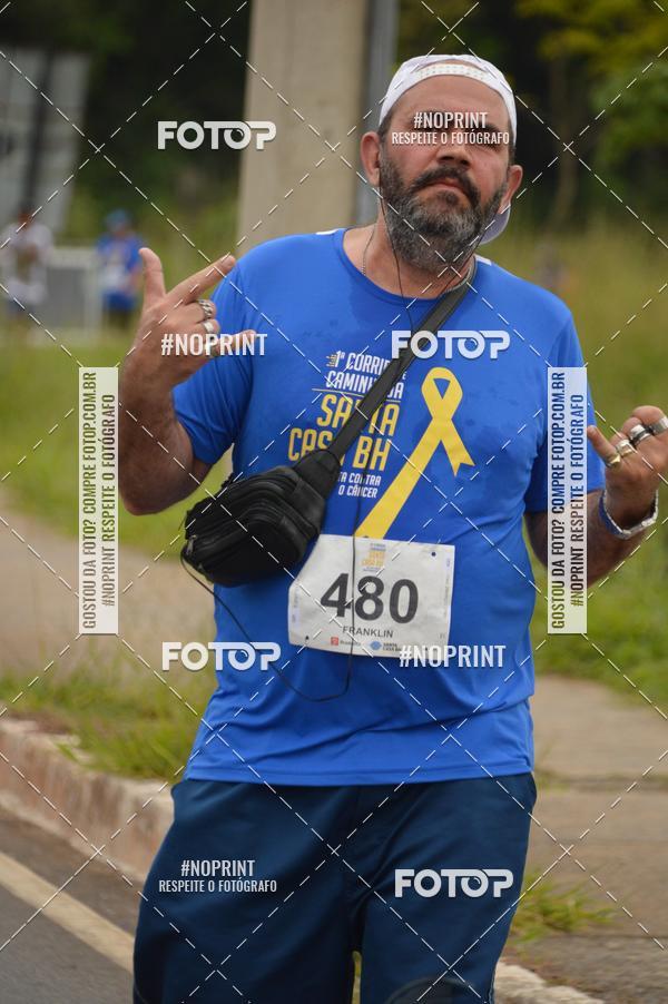 Buy your photos of the event1 Corrida e Caminhada da Santa Casa BH na Luta Contra o Cncer on Fotop