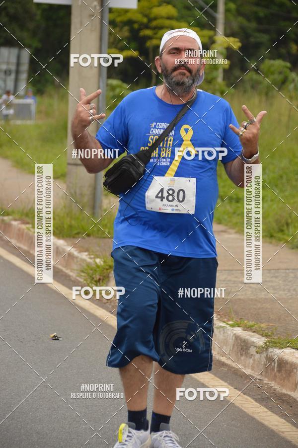 Buy your photos of the event1 Corrida e Caminhada da Santa Casa BH na Luta Contra o Cncer on Fotop