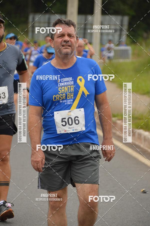 Buy your photos of the event1 Corrida e Caminhada da Santa Casa BH na Luta Contra o Cncer on Fotop