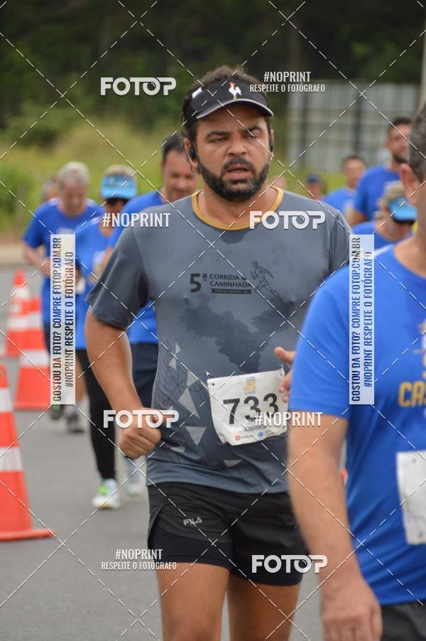 Buy your photos of the event1 Corrida e Caminhada da Santa Casa BH na Luta Contra o Cncer on Fotop