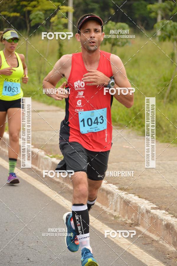 Buy your photos of the event1 Corrida e Caminhada da Santa Casa BH na Luta Contra o Cncer on Fotop