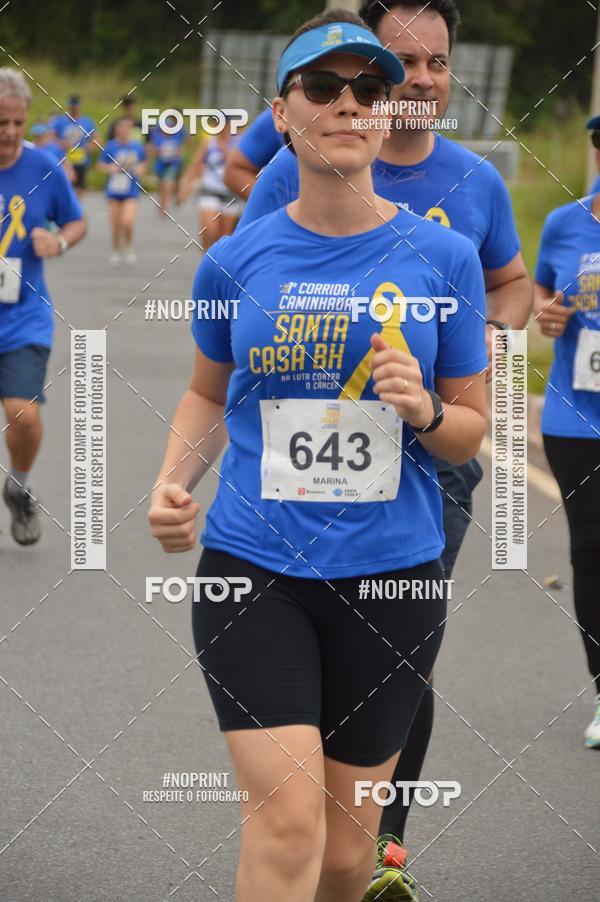 Buy your photos of the event1 Corrida e Caminhada da Santa Casa BH na Luta Contra o Cncer on Fotop