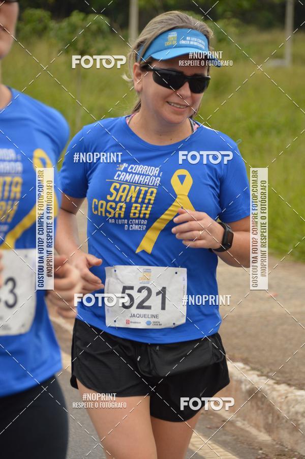 Buy your photos of the event1 Corrida e Caminhada da Santa Casa BH na Luta Contra o Cncer on Fotop