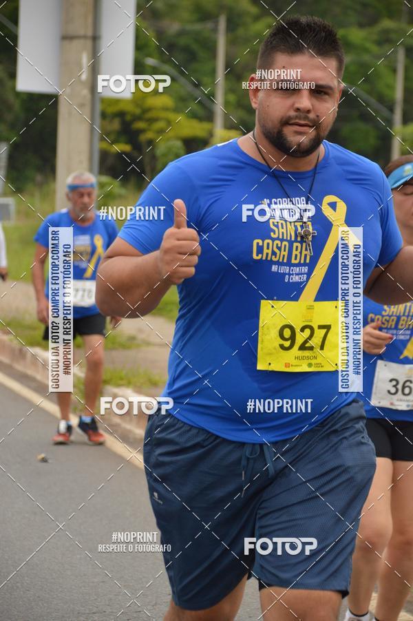 Buy your photos of the event1 Corrida e Caminhada da Santa Casa BH na Luta Contra o Cncer on Fotop