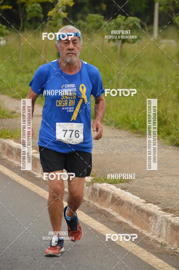 Buy your photos of the event1 Corrida e Caminhada da Santa Casa BH na Luta Contra o Cncer on Fotop