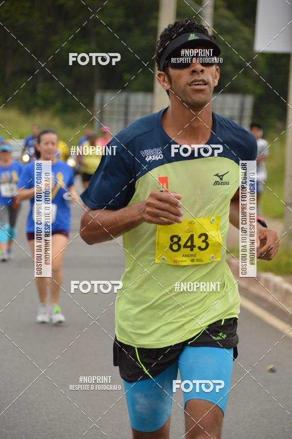 Buy your photos of the event1 Corrida e Caminhada da Santa Casa BH na Luta Contra o Cncer on Fotop