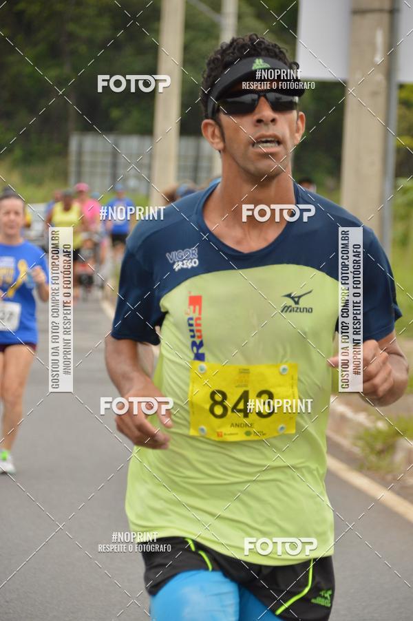 Buy your photos of the event1 Corrida e Caminhada da Santa Casa BH na Luta Contra o Cncer on Fotop