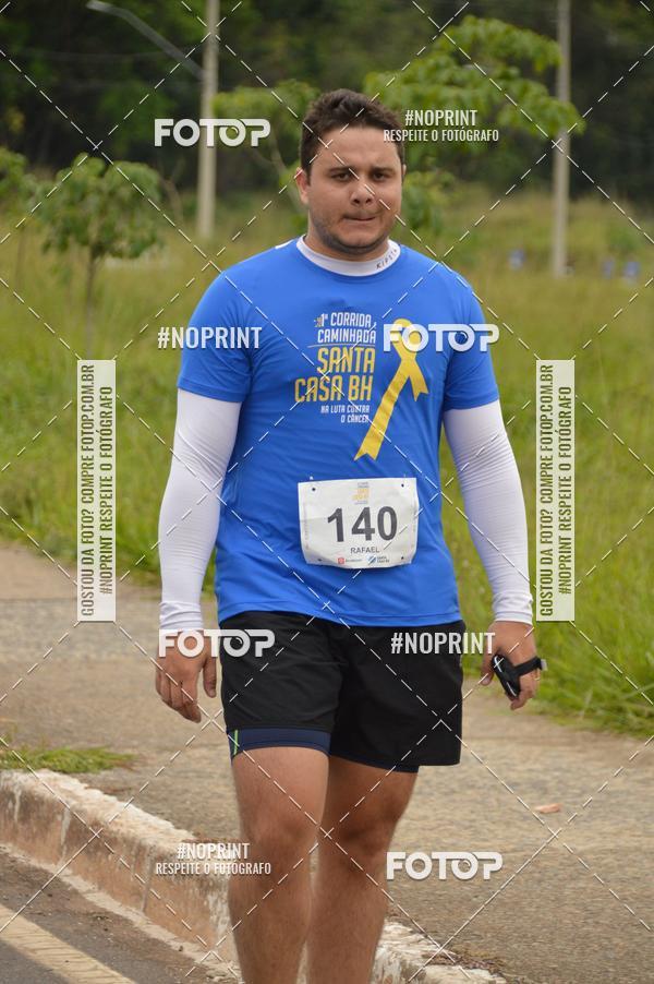 Buy your photos of the event1 Corrida e Caminhada da Santa Casa BH na Luta Contra o Cncer on Fotop