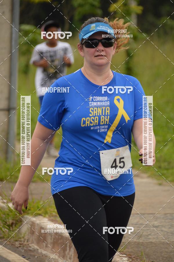 Buy your photos of the event1 Corrida e Caminhada da Santa Casa BH na Luta Contra o Cncer on Fotop