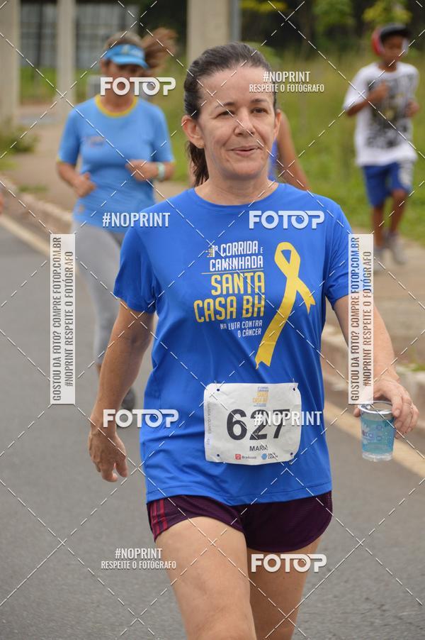 Buy your photos of the event1 Corrida e Caminhada da Santa Casa BH na Luta Contra o Cncer on Fotop