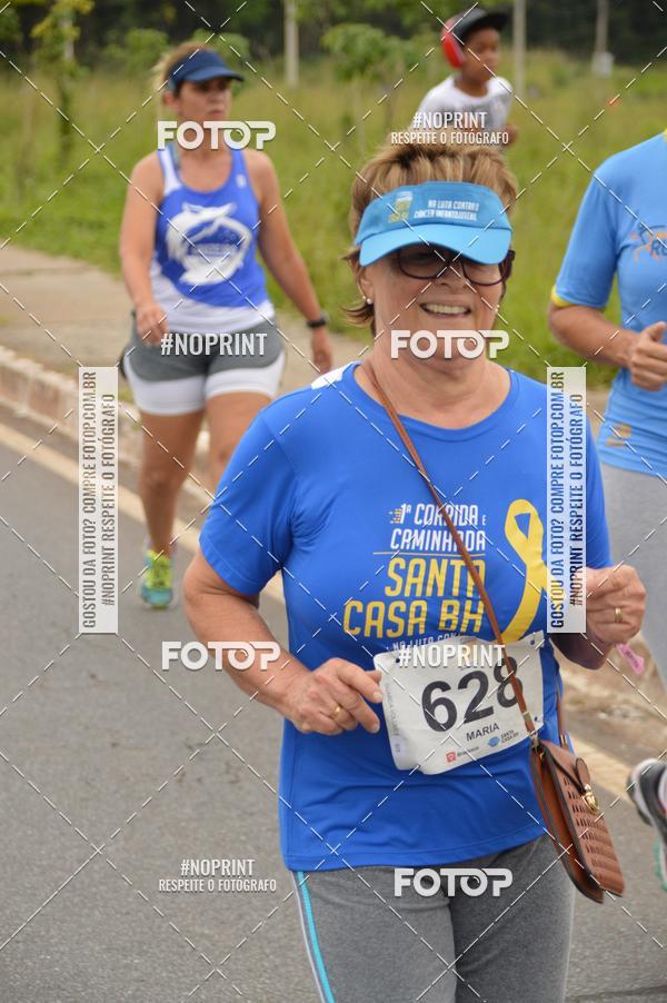 Buy your photos of the event1 Corrida e Caminhada da Santa Casa BH na Luta Contra o Cncer on Fotop