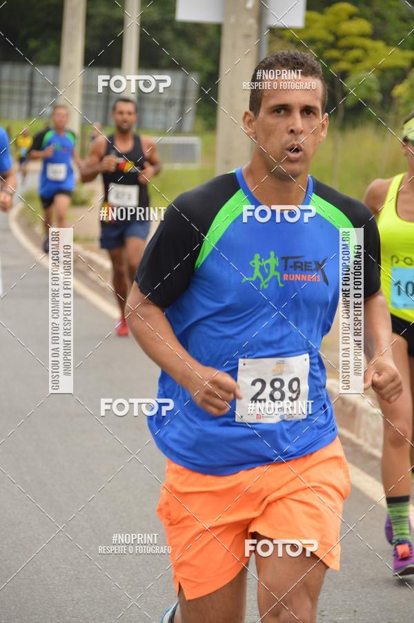 Buy your photos of the event1 Corrida e Caminhada da Santa Casa BH na Luta Contra o Cncer on Fotop