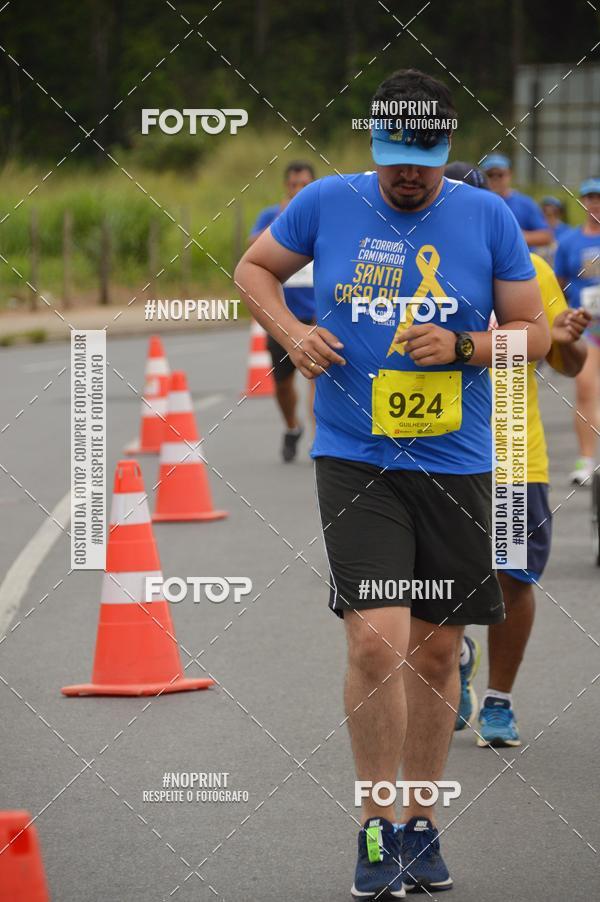 Buy your photos of the event1 Corrida e Caminhada da Santa Casa BH na Luta Contra o Cncer on Fotop