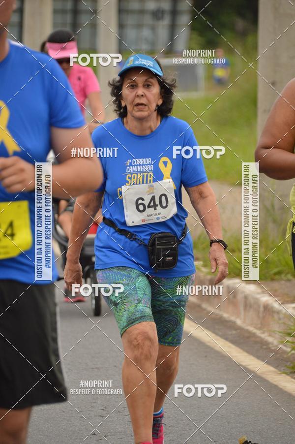 Buy your photos of the event1 Corrida e Caminhada da Santa Casa BH na Luta Contra o Cncer on Fotop