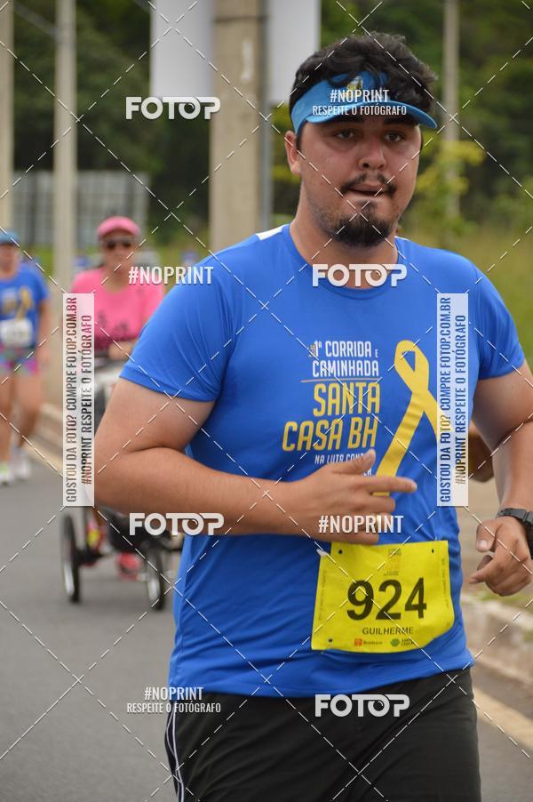 Buy your photos of the event1 Corrida e Caminhada da Santa Casa BH na Luta Contra o Cncer on Fotop