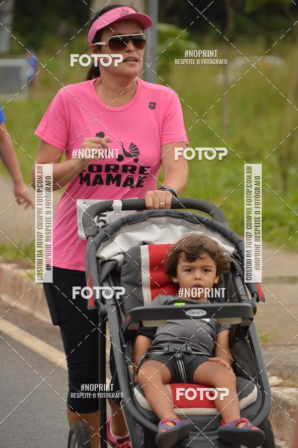 Buy your photos of the event1 Corrida e Caminhada da Santa Casa BH na Luta Contra o Cncer on Fotop