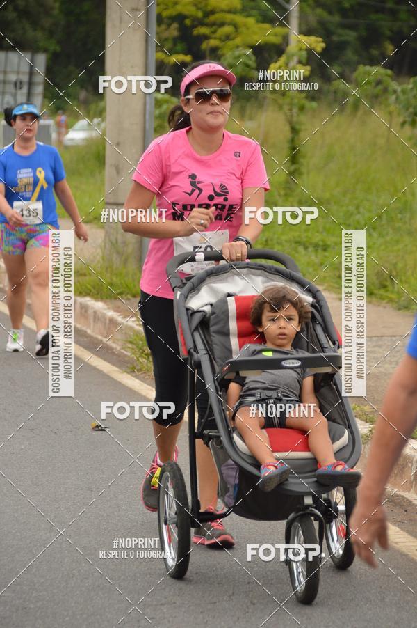 Buy your photos of the event1 Corrida e Caminhada da Santa Casa BH na Luta Contra o Cncer on Fotop