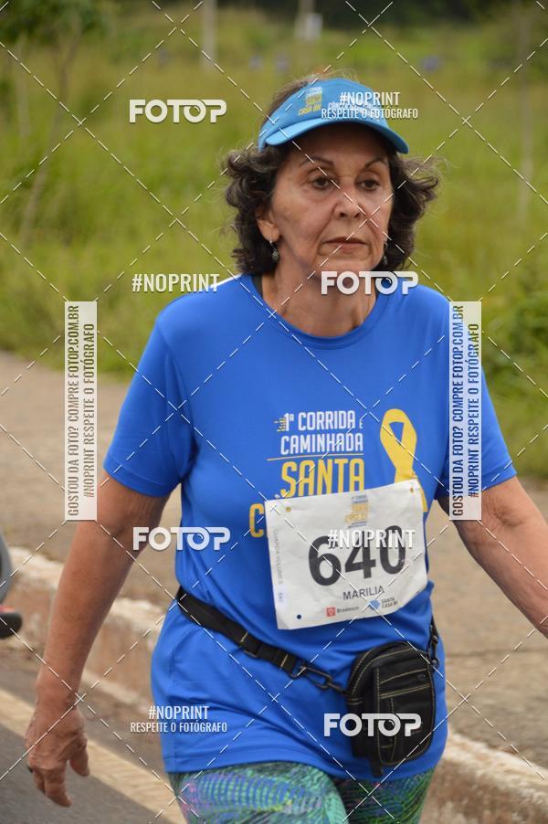 Buy your photos of the event1 Corrida e Caminhada da Santa Casa BH na Luta Contra o Cncer on Fotop
