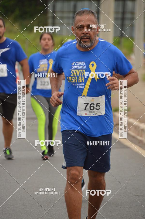 Buy your photos of the event1 Corrida e Caminhada da Santa Casa BH na Luta Contra o Cncer on Fotop