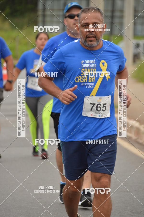 Buy your photos of the event1 Corrida e Caminhada da Santa Casa BH na Luta Contra o Cncer on Fotop
