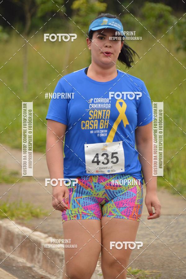 Buy your photos of the event1 Corrida e Caminhada da Santa Casa BH na Luta Contra o Cncer on Fotop
