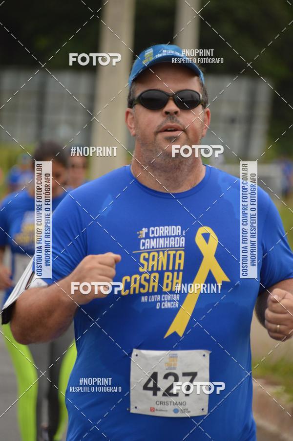 Buy your photos of the event1 Corrida e Caminhada da Santa Casa BH na Luta Contra o Cncer on Fotop