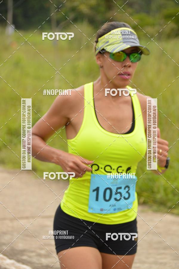 Buy your photos of the event1 Corrida e Caminhada da Santa Casa BH na Luta Contra o Cncer on Fotop