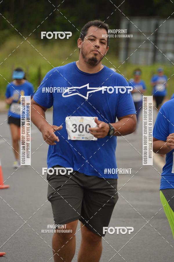 Buy your photos of the event1 Corrida e Caminhada da Santa Casa BH na Luta Contra o Cncer on Fotop