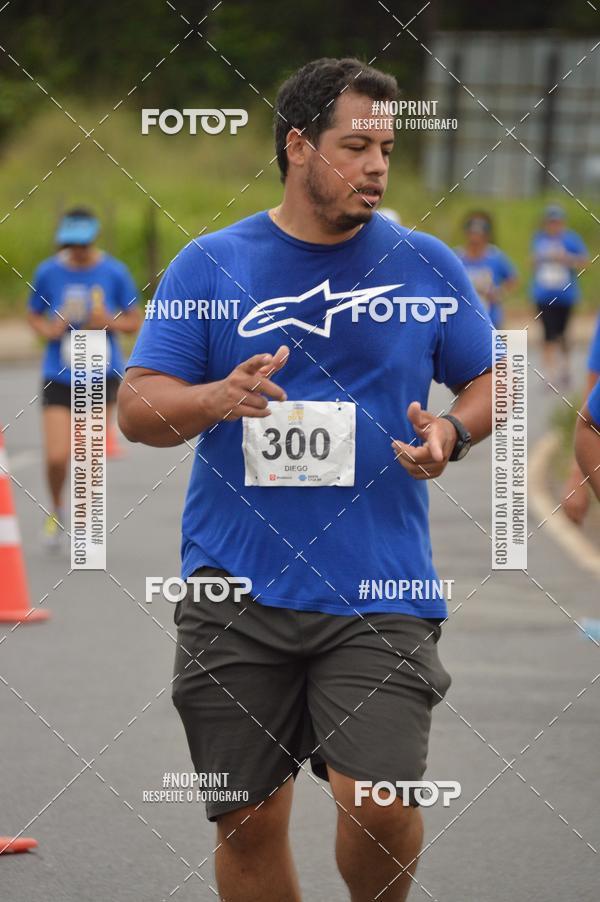Buy your photos of the event1 Corrida e Caminhada da Santa Casa BH na Luta Contra o Cncer on Fotop