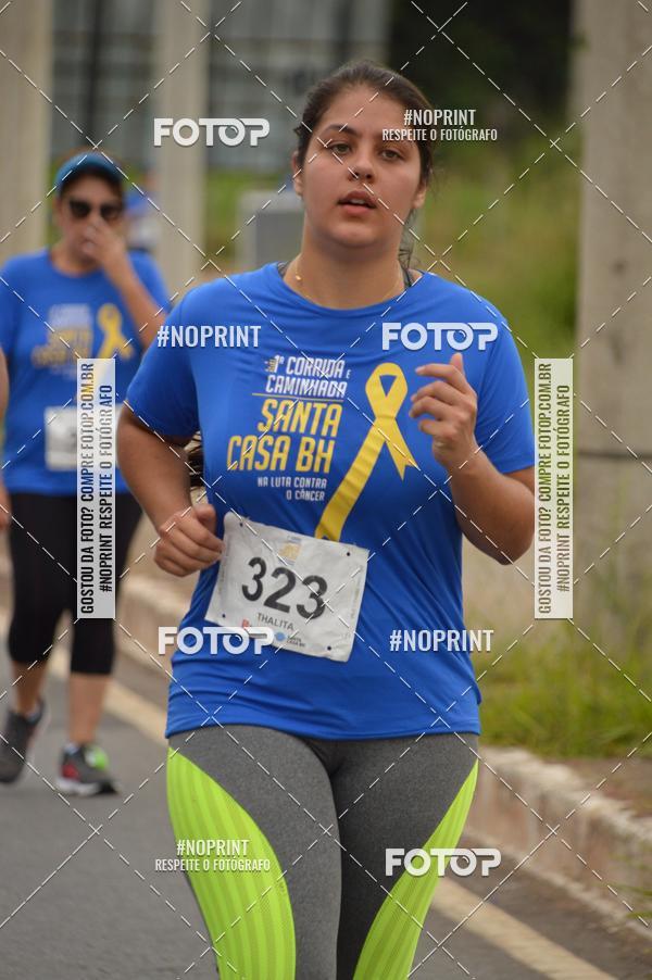 Buy your photos of the event1 Corrida e Caminhada da Santa Casa BH na Luta Contra o Cncer on Fotop