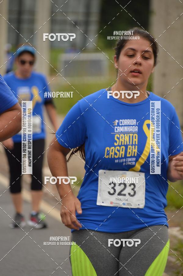 Buy your photos of the event1 Corrida e Caminhada da Santa Casa BH na Luta Contra o Cncer on Fotop