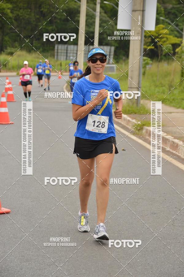 Buy your photos of the event1 Corrida e Caminhada da Santa Casa BH na Luta Contra o Cncer on Fotop