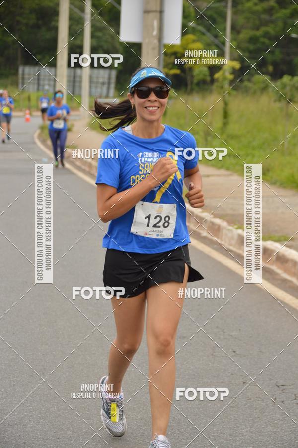 Buy your photos of the event1 Corrida e Caminhada da Santa Casa BH na Luta Contra o Cncer on Fotop