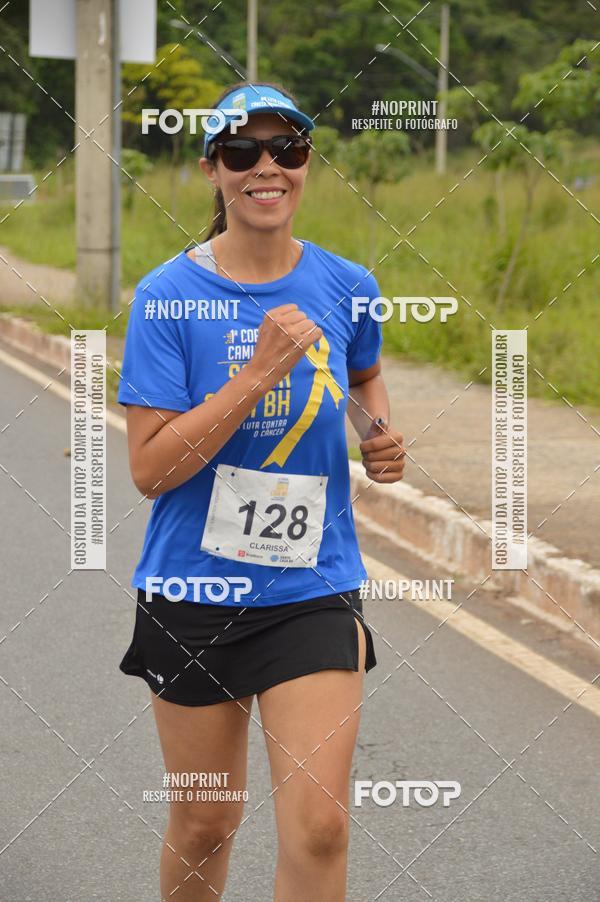 Buy your photos of the event1 Corrida e Caminhada da Santa Casa BH na Luta Contra o Cncer on Fotop