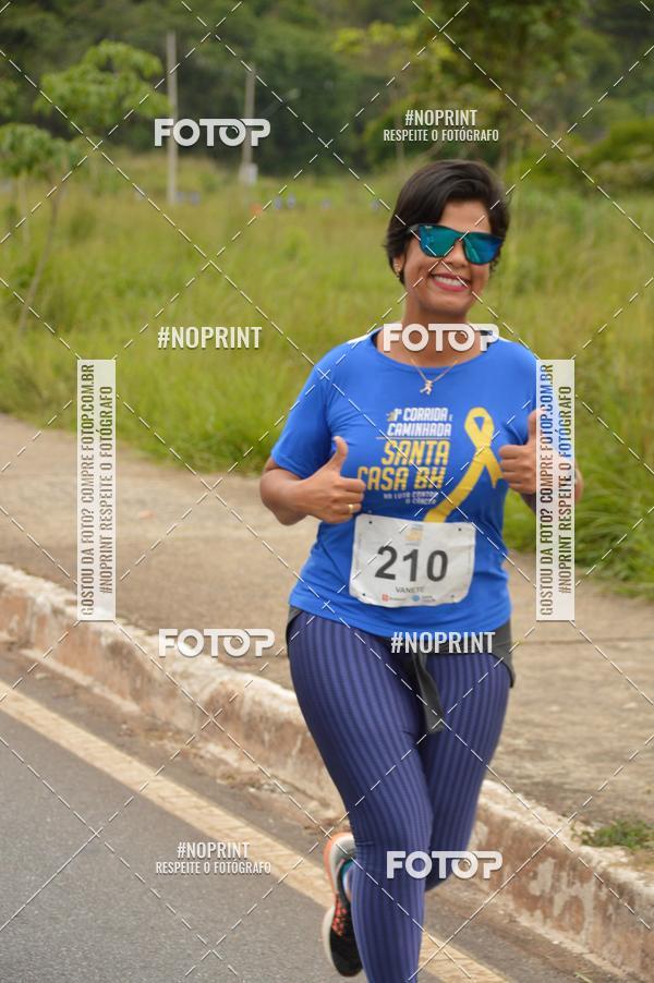 Buy your photos of the event1 Corrida e Caminhada da Santa Casa BH na Luta Contra o Cncer on Fotop