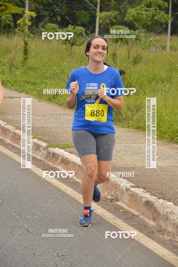 Buy your photos of the event1 Corrida e Caminhada da Santa Casa BH na Luta Contra o Cncer on Fotop